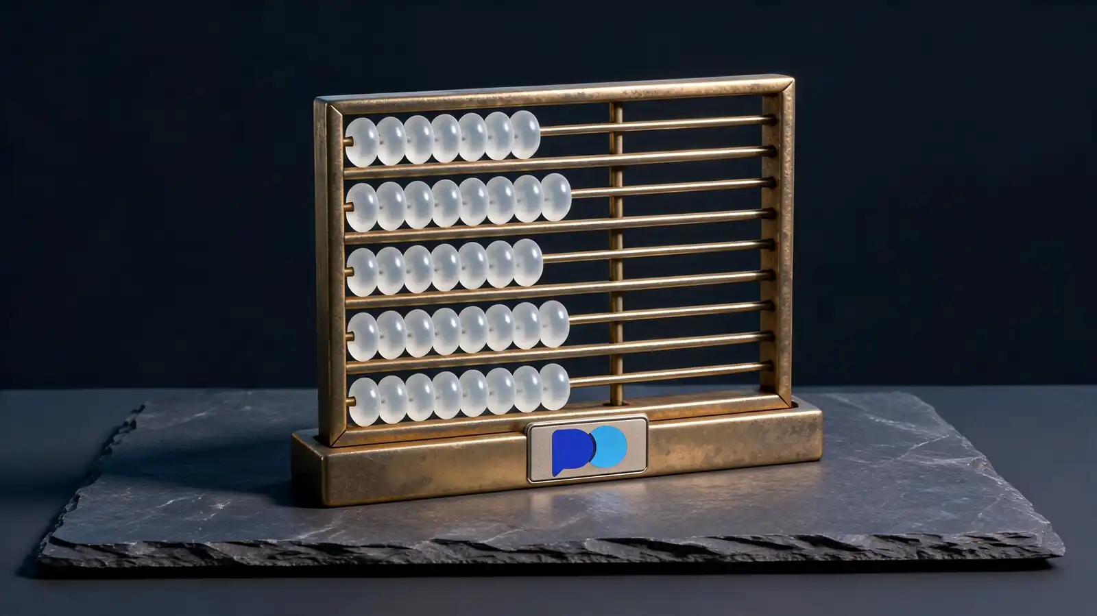 The Demo Gives You $10,000 in Virtual Funds