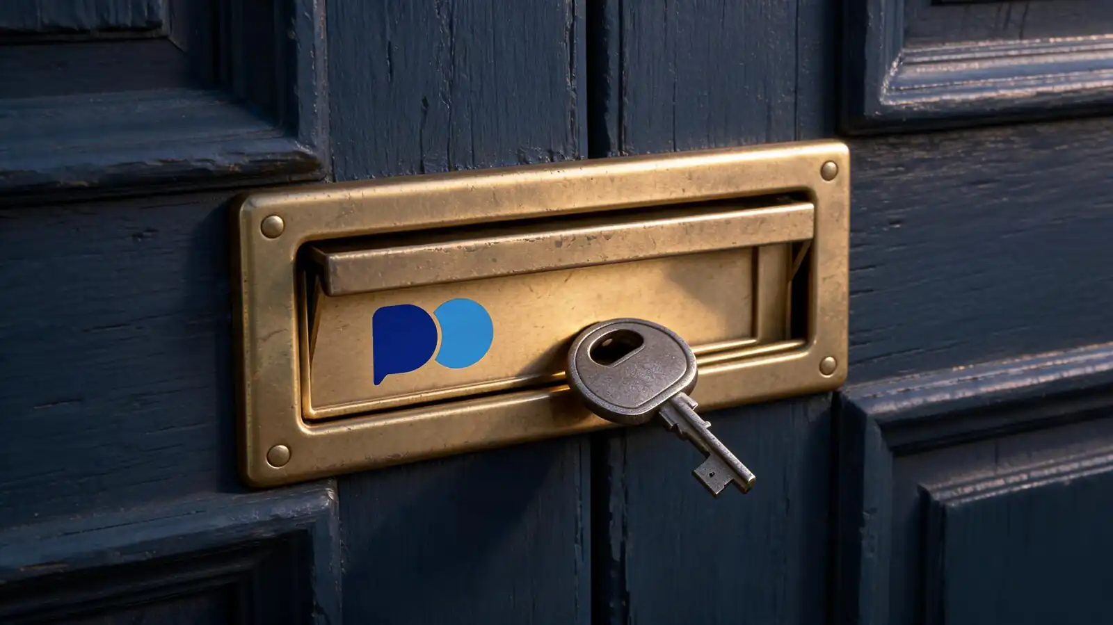 Demo Login and Access Issues